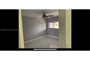 6720 Arbor Dr 210 Miramar, FL 33023 - MLS#A11862066