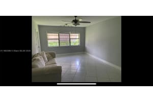 6720 Arbor Dr 210 Miramar, FL 33023 - MLS#A11862066