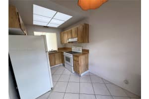 1953 SW 15th St 78, Deerfield Beach, FL 33442 - MLS#A11862067