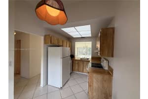 1953 SW 15th St 78, Deerfield Beach, FL 33442 - MLS#A11862067