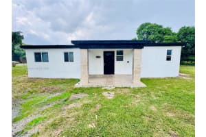 17331 Sw 103rd Ave, Miami