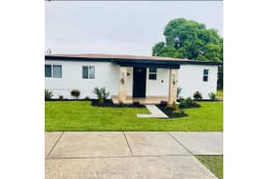 17331 Sw 103rd Ave Miami, FL 33157 - MLS#A11862072