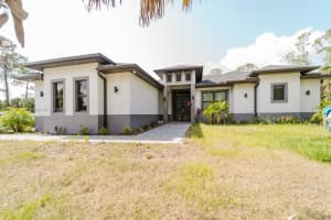 398 35th Ave Nw Naples, FL 34120 - MLS#A11862079