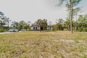 398 35th Ave Nw Naples, FL 34120 - MLS#A11862079