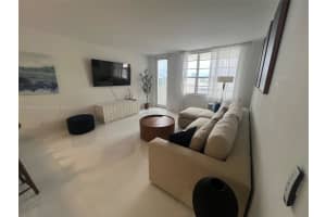 100 Lincoln Rd 1022 Miami Beach, FL 33139 - MLS#A11862082