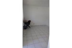 1546 Arthur St 1a Hollywood, FL 33020 - MLS#A11862086