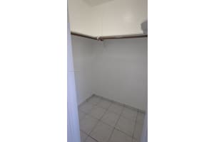 1546 Arthur St 1a Hollywood, FL 33020 - MLS#A11862086