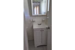 1546 Arthur St 1a Hollywood, FL 33020 - MLS#A11862086