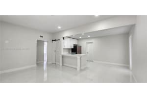 830 Ne 143rd St North Miami, FL 33161 - MLS#A11862090