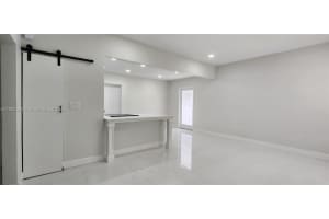 830 Ne 143rd St North Miami, FL 33161 - MLS#A11862090
