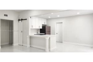 830 Ne 143rd St North Miami, FL 33161 - MLS#A11862090