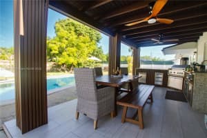 19701 Sw 87 Ave Cutler Bay, FL 33157 - MLS#A11862091