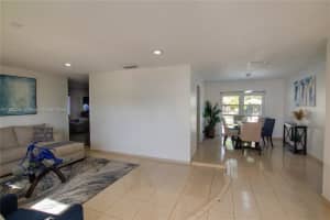 19701 Sw 87 Ave Cutler Bay, FL 33157 - MLS#A11862091