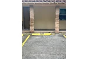 828 Salzedo St 828 Coral Gables, FL 33134 - MLS#A11862093