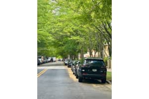 828 Salzedo St 828 Coral Gables, FL 33134 - MLS#A11862093