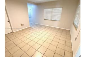 828 Salzedo St 828 Coral Gables, FL 33134 - MLS#A11862093