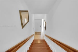 965 NW 93rd Ave 965, Plantation, FL 33324 - MLS#A11862095