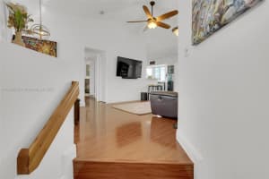 965 NW 93rd Ave 965, Plantation, FL 33324 - MLS#A11862095