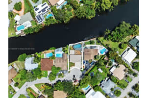 735 Nw 35th St, Oakland Park