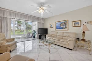 4706 Nw 36th St 402 Lauderdale Lakes, FL 33319 - MLS#A11862098