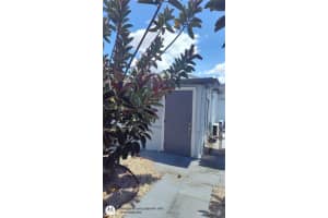 115 Walker Ave B Green Acres, FL 33463 - MLS#A11862100