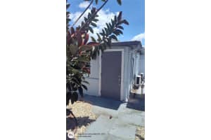 115 Walker Ave B Green Acres, FL 33463 - MLS#A11862100