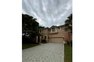 2787 Center Ct Dr 1-23 Weston, FL 33332 - MLS#A11862104