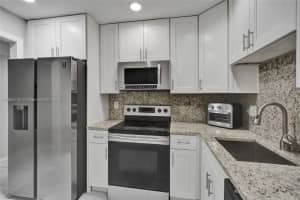 4821 Nw 22nd Ct 111 Lauderhill, FL 33313 - MLS#A11862105