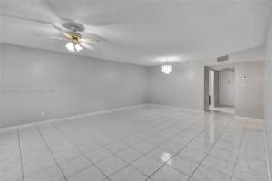 4821 Nw 22nd Ct 111 Lauderhill, FL 33313 - MLS#A11862105