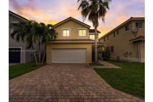 14028 Sw 274th Ter Homestead, FL 33032 - MLS#A11862106