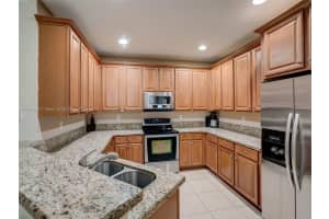 14028 Sw 274th Ter Homestead, FL 33032 - MLS#A11862106