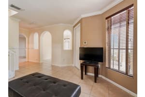14028 Sw 274th Ter Homestead, FL 33032 - MLS#A11862106