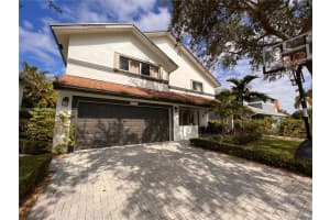 20611 Nw 8th St 0, Pembroke Pines