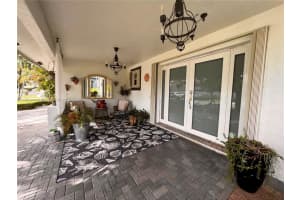 20611 NW 8th St 0, Pembroke Pines, FL 33029 - MLS#A11862109