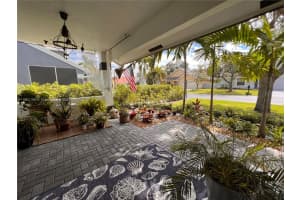 20611 NW 8th St 0, Pembroke Pines, FL 33029 - MLS#A11862109