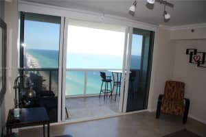 1830 S Ocean Dr 4212 Hallandale Beach, FL 33009 - MLS#A11862112