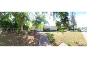 17860 Sw 110th Ct, Miami