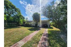 17860 SW 110th Ct, Miami, FL 33157 - MLS#A11862113