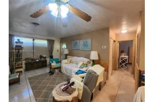 17860 SW 110th Ct, Miami, FL 33157 - MLS#A11862113