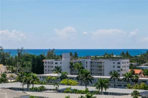 2017 S Ocean Dr 1008, Hallandale Beach, FL 33009 - MLS#A11862114