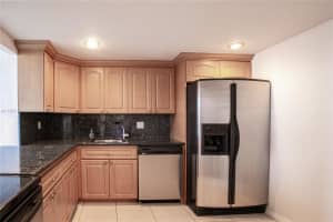 2017 S Ocean Dr 1008, Hallandale Beach, FL 33009 - MLS#A11862114