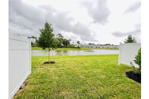 6949 Harbours Edge Ave 6949 Lake Worth, FL 33467 - MLS#A11862115