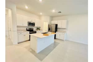 6949 Harbours Edge Ave 6949 Lake Worth, FL 33467 - MLS#A11862115