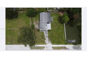 759 Nw 73rd St Miami, FL 33150 - MLS#A11862117