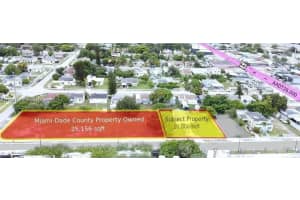 759 Nw 73rd St Miami, FL 33150 - MLS#A11862117
