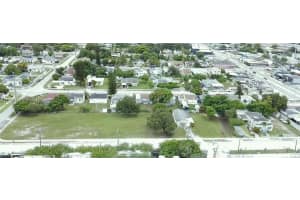 759 Nw 73rd St Miami, FL 33150 - MLS#A11862117