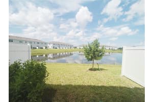 390 SE Crossoak Lane, Port Saint Lucie, FL 34984 - MLS#A11862118