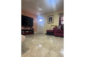 719 Harem Ave, Opa-locka, FL 33054, Sold 04/16/26