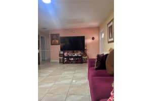 719 Harem Ave, Opa-locka, FL 33054, Sold 04/16/26