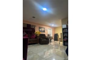 719 Harem Ave, Opa-locka, FL 33054, Sold 04/16/26